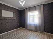 Продаётся 4-комн. дом/дача 140 м², пос. Бузовна, photo 6 from 8