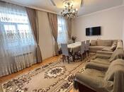 Elan №5798302 - Bakı, Həzi Aslanov q., 8 otaqlı, 250 m²