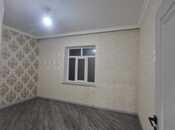 Продаётся 4-комн. дом/дача 122 м², пос. Забрат, photo 3 from 8
