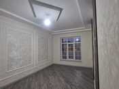 Продаётся 4-комн. дом/дача 122 м², пос. Забрат, photo 7 from 8