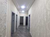 Продаётся 4-комн. дом/дача 122 м², пос. Забрат, photo 6 from 8