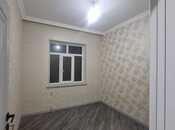 Продаётся 4-комн. дом/дача 122 м², пос. Забрат, photo 4 from 8
