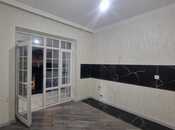 Продаётся 4-комн. дом/дача 122 м², пос. Забрат, photo 5 from 8