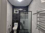 Продаётся 4-комн. дом/дача 122 м², пос. Забрат, photo 8 from 8