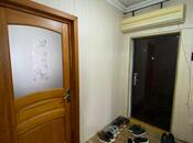3 otaqlı köhnə tikili - Bakıxanov q. - 70 m²