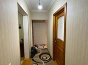 3 otaqlı köhnə tikili - Bakıxanov q. - 70 m²