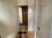 Продаётся 3-комн. вторичка 70 м², пос. Бакиханова, photo 6 from 8
