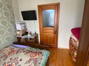 Продаётся 3-комн. вторичка 70 м², пос. Бакиханова, photo 8 from 8