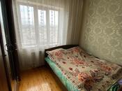 Продаётся 3-комн. вторичка 70 м², пос. Бакиханова, photo 7 from 8