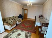 3 otaqlı köhnə tikili - Bakıxanov q. - 70 m²