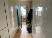 Продаётся 3-комн. вторичка 70 м², пос. Бакиханова, photo 5 from 8