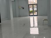 Obyekt - Azadlıq Prospekti m. - 200 m²