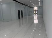 Obyekt - Azadlıq Prospekti m. - 200 m²