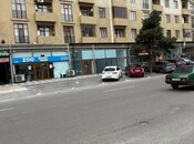 Сдаётся  объект 200 м², м. Азадлыг проспекти, photo 6 from 6
