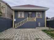 Объявление №6097427 - Баку, пос. Забрат, 3-комн., 90 м²