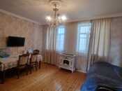 Продаётся 3-комн. дом/дача 90 м², пос. Забрат, photo 5 from 7