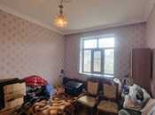Продаётся 3-комн. дом/дача 90 м², пос. Забрат, photo 7 from 7
