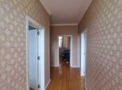 Продаётся 3-комн. дом/дача 90 м², пос. Забрат, photo 3 from 7