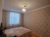 Продаётся 3-комн. дом/дача 90 м², пос. Забрат, photo 6 from 7