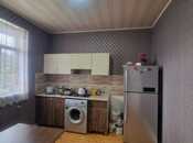Продаётся 3-комн. дом/дача 90 м², пос. Забрат, photo 4 from 7