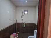 Продаётся 3-комн. дом/дача 90 м², пос. Забрат, photo 2 from 7