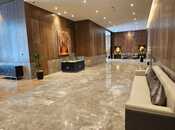 Satılır 5 otaqlı yeni tikili 260.5 m², Nəsimi r., photo 3 from 8