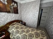 Сдаётся 2-комн. вторичка 48 м², м. Халглар Достлугу, photo 5 from 7