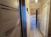 2 otaqlı köhnə tikili - Xalqlar Dostluğu m. - 48 m²