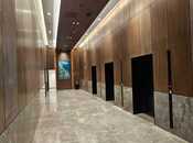 Satılır 5 otaqlı yeni tikili 260.5 m², Nəsimi r., photo 4 from 8