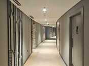 Satılır 5 otaqlı yeni tikili 260.5 m², Nəsimi r., photo 5 from 8