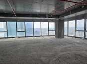 Satılır 5 otaqlı yeni tikili 260.5 m², Nəsimi r., photo 6 from 8