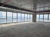 Satılır 5 otaqlı yeni tikili 260.5 m², Nəsimi r., photo 7 from 8