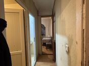 Satılır 2 otaqlı köhnə tikili 60 m², Xalqlar Dostluğu m., photo 4 from 8