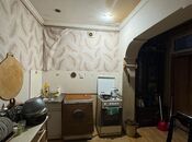 Satılır 2 otaqlı köhnə tikili 60 m², Xalqlar Dostluğu m., photo 7 from 8
