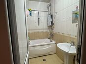 Satılır 2 otaqlı köhnə tikili 60 m², Xalqlar Dostluğu m., photo 8 from 8