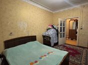Satılır 2 otaqlı köhnə tikili 60 m², Xalqlar Dostluğu m., photo 1 from 8