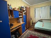 Satılır 2 otaqlı köhnə tikili 60 m², Xalqlar Dostluğu m., photo 3 from 8