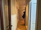 Satılır 2 otaqlı köhnə tikili 60 m², Xalqlar Dostluğu m., photo 5 from 8
