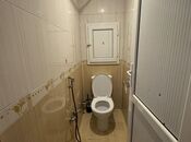 Satılır 2 otaqlı köhnə tikili 60 m², Xalqlar Dostluğu m., photo 6 from 8