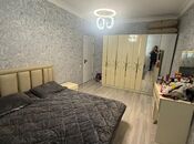 Satılır 3 otaqlı köhnə tikili 70 m², Memar Əcəmi m., photo 7 from 8