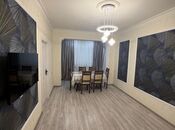 Satılır 3 otaqlı köhnə tikili 70 m², Memar Əcəmi m., photo 3 from 8