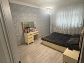 Satılır 3 otaqlı köhnə tikili 70 m², Memar Əcəmi m., photo 6 from 8