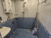 Продаётся 3-комн. вторичка 50 м², м. Мемар Аджеми, photo 6 from 8