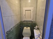 Продаётся 3-комн. вторичка 50 м², м. Мемар Аджеми, photo 7 from 8
