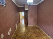 3 otaqlı köhnə tikili - Memar Əcəmi m. - 50 m²