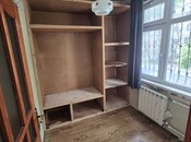 Продаётся 3-комн. вторичка 50 м², м. Мемар Аджеми, photo 5 from 8