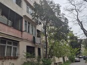 Продаётся 3-комн. вторичка 50 м², м. Мемар Аджеми, photo 8 from 8