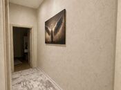 Продаётся 3-комн. новостройка 106 м², пос. Масазыр, photo 7 from 8