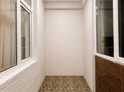 Продаётся 3-комн. новостройка 106 м², пос. Масазыр, photo 5 from 8