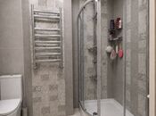 Продаётся 3-комн. новостройка 106 м², пос. Масазыр, photo 8 from 8